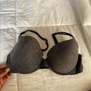 Aerie bra